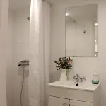 Apartment Casa De