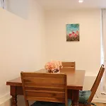 Casa De *