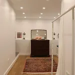 Casa De