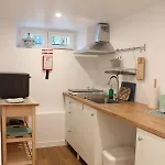 Apartment Casa De