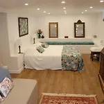 Casa De * Sintra
