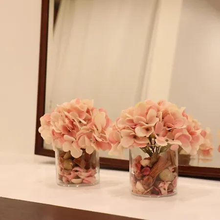 Casa De Appartement Sintra