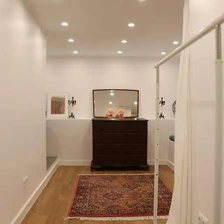 Casa De