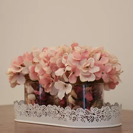 Appartement Casa De Sintra